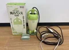 2026年最新】風呂バンス600の人気アイテム - メルカリ