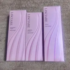 2026年最新】メナード リシアル6点セットの人気アイテム - メルカリ