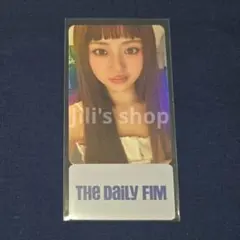 2026年最新】lE sserafim シーグリ ユンジンの人気アイテム - メルカリ