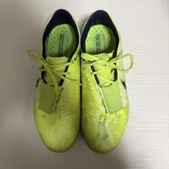 2026年最新】ファントムヴェノムhgの人気アイテム - メルカリ