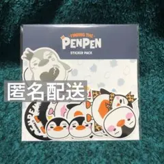 2026年最新】2pm ジュノの人気アイテム - メルカリ