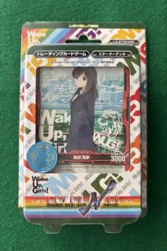 2026年最新】レベルネオの人気アイテム - メルカリ