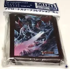 2026年最新】モルドレッド スリーブの人気アイテム - メルカリ