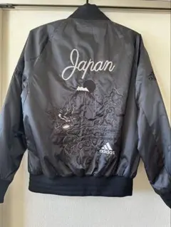 2026年最新】アディダス オールブラックス ジャケットの人気アイテム