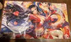 2026年最新】2周年 中国 ボア・ハンコックの人気アイテム - メルカリ