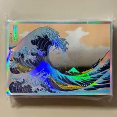 2026年最新】北斎 スリーブの人気アイテム - メルカリ