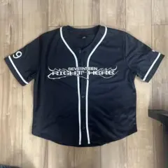 2026年最新】SEVENTEEN right here ユニフォームの人気アイテム - メルカリ