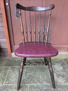 2026年最新】オリバー 椅子の人気アイテム - メルカリ