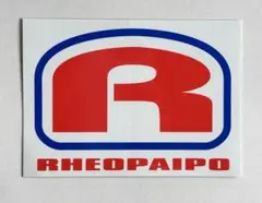 2026年最新】ボディボード RHEOPAIPOの人気アイテム - メルカリ