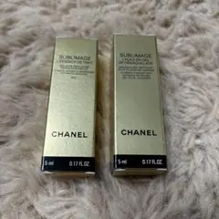 2026年最新】サブリマージュ レサンス フォンダモンタル ユーの人気