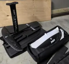 2026年最新】taku foilの人気アイテム - メルカリ