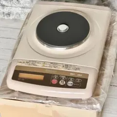 2026年最新】ソーサリー クッキングの人気アイテム - メルカリ