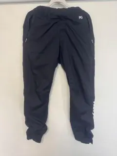 2026年最新】パーリーゲイツ ジョガーパンツの人気アイテム - メルカリ