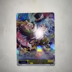 2026年最新】松原花音 ヴァイスの人気アイテム - メルカリ