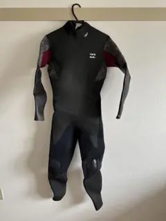 2026年最新】BILLABONG サーフィン・ボディボードの人気アイテム