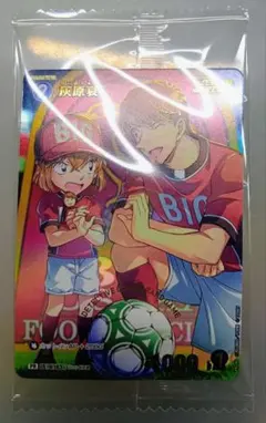 2026年最新】コナンカード box 未開封の人気アイテム - メルカリ