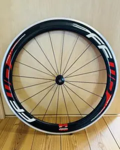 2026年最新】ffwd ホイールの人気アイテム - メルカリ