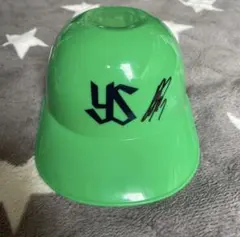 2026年最新】長岡秀樹 サインの人気アイテム - メルカリ