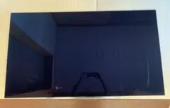 2026年最新】液晶テレビ 55型 液晶割れの人気アイテム - メルカリ