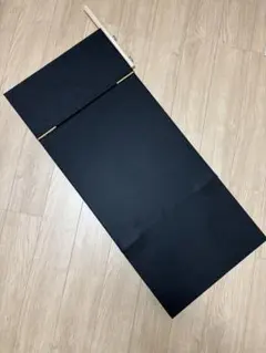 2026年最新】ランバイク スタート板の人気アイテム - メルカリ