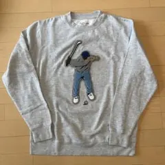 2026年最新】イーストサイドゴルフ トレーナーの人気アイテム - メルカリ