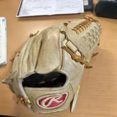 2026年最新】Rawlingsの人気アイテム - メルカリ