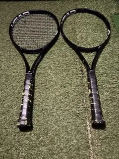 2026年最新】ヘッド 硬式テニスラケット スピードMPライトの人気