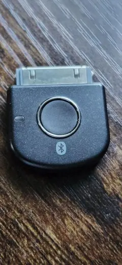 2026年最新】tmr-bt8ip BT8IPの人気アイテム - メルカリ