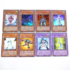 2026年最新】ネオスペーシアンの人気アイテム - メルカリ