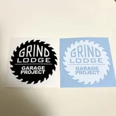 2026年最新】グラインドロッヂの人気アイテム - メルカリ