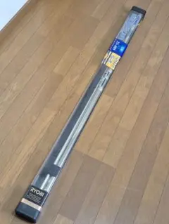 2026年最新】リョービ プロセクションの人気アイテム - メルカリ