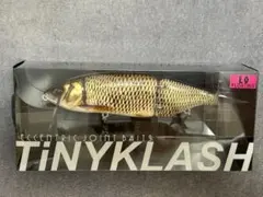 2026年最新】drt キープキャストの人気アイテム - メルカリ