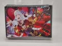 2026年最新】MALICE 遊戯王の人気アイテム - メルカリ