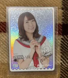 2026年最新】斉藤朱夏 PE+の人気アイテム - メルカリ