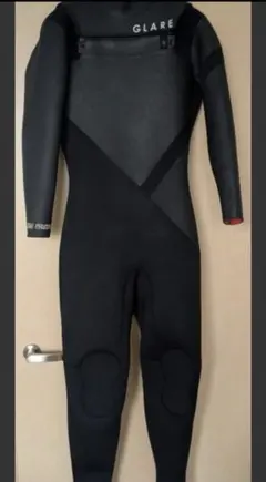 2026年最新】GLARE ウェットスーツの人気アイテム - メルカリ
