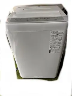 2026年最新】na-f5b1の人気アイテム - メルカリ