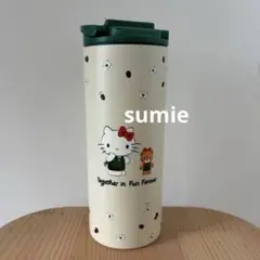 2026年最新】スタバキティの人気アイテム - メルカリ