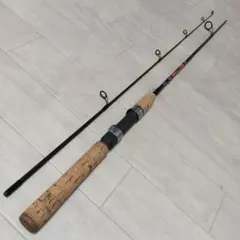 2026年最新】ryobi ロッドの人気アイテム - メルカリ