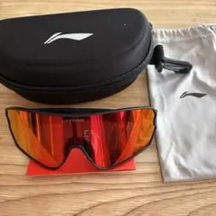 2026年最新】li-ning リーニンの人気アイテム - メルカリ