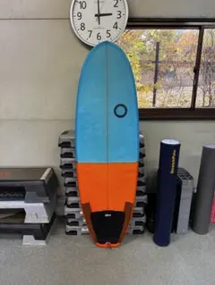 2026年最新】シモンズ サーフボードの人気アイテム - メルカリ