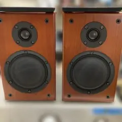 2026年最新】sc-101 denonの人気アイテム - メルカリ