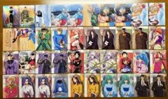 2026年最新】幽遊白書パーフェクトコレクションの人気アイテム - メルカリ