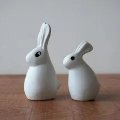 2026年最新】アラビア ヘルヤの人気アイテム - メルカリ