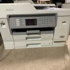 2026年最新】mfc-j6997cdwの人気アイテム - メルカリ