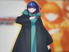 2026年最新】明星エリカの人気アイテム - メルカリ