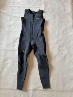 2026年最新】montbell ウェットスーツの人気アイテム - メルカリ