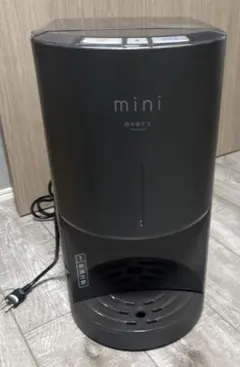 2026年最新】エブリィフレシャスの人気アイテム - メルカリ