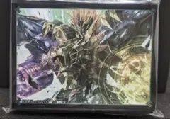 2026年最新】ガオガイガー スリーブの人気アイテム - メルカリ