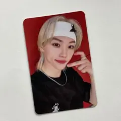 2026年最新】サノク フィリックスの人気アイテム - メルカリ