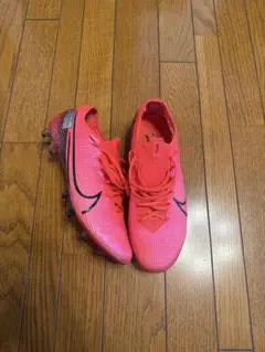 2026年最新】マーキュリアルヴェイパー13 agの人気アイテム - メルカリ